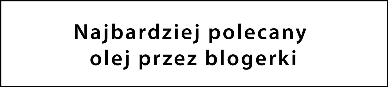 olej-lopianowy
